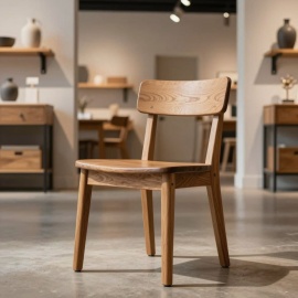 Идеальное решение для просторных гостиных — это современная мебель, которая сочетает в себе стиль...