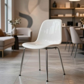 Идеальное решение для просторных гостиных — это современная мебель, которая сочетает в себе стиль...